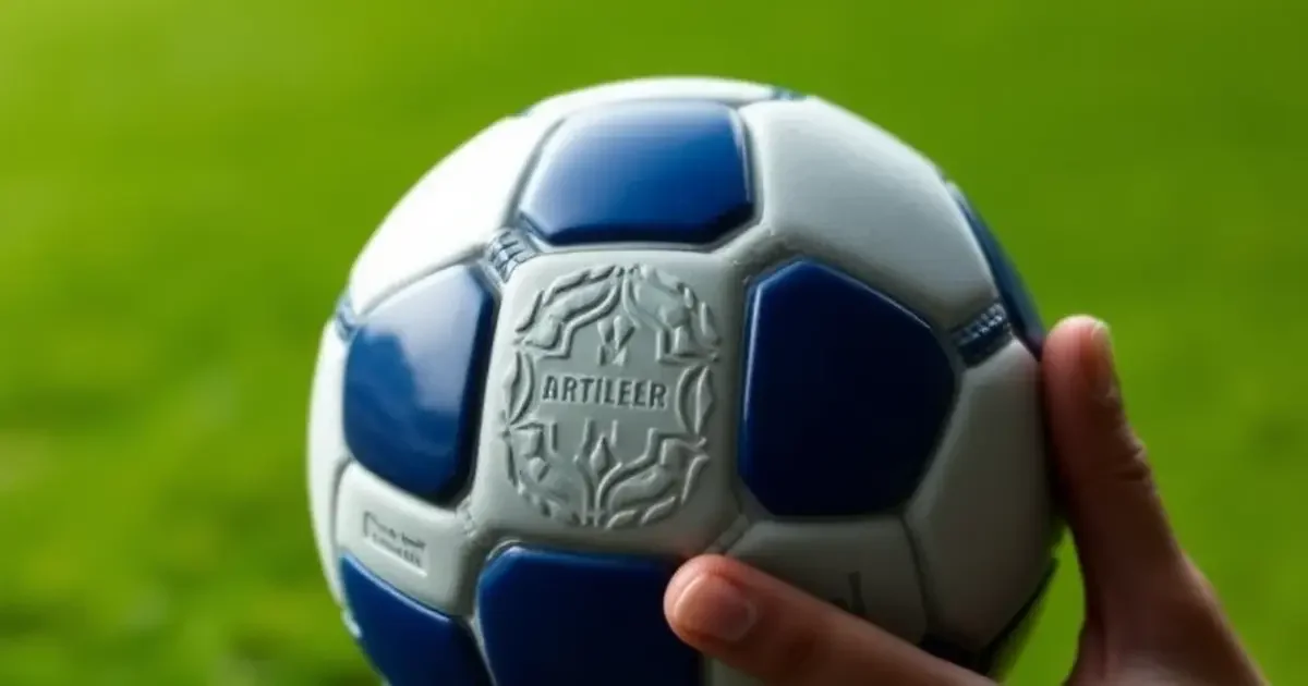 apostas esportivas
